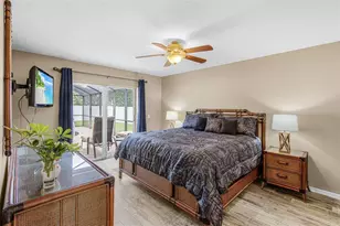 1215 SE 27th St, Cape Coral, FL 33904 - Photo 19