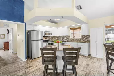 1215 SE 27th Street, Cape Coral, FL 33904 - Photo 11