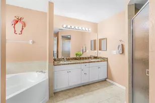1215 SE 27th St, Cape Coral, FL 33904 - Photo 21