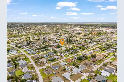 1215 SE 27th Street, Cape Coral, FL 33904 - Photo 33