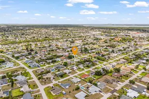 1215 SE 27th St, Cape Coral, FL 33904 - Photo 33
