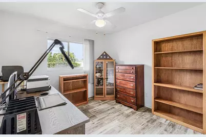 1215 SE 27th Street, Cape Coral, FL 33904 - Photo 25