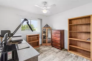 1215 SE 27th St, Cape Coral, FL 33904 - Photo 25