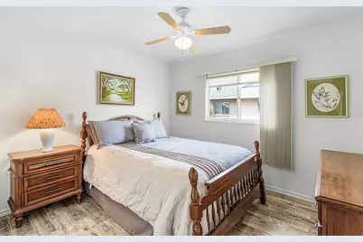 1215 SE 27th Street, Cape Coral, FL 33904 - Photo 23