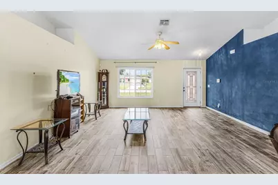 1215 SE 27th Street, Cape Coral, FL 33904 - Photo 13