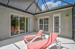 4374 Natale Dr, Venice, FL 34293 - Photo 21