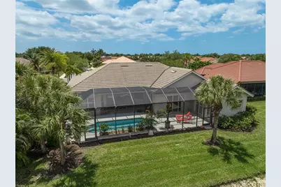 4374 Natale Drive, Venice, FL 34293 - Photo 39