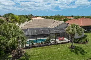 4374 Natale Dr, Venice, FL 34293 - Photo 39