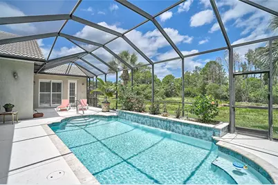 4374 Natale Drive, Venice, FL 34293 - Photo 19