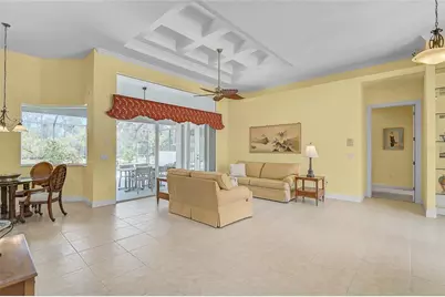 4374 Natale Drive, Venice, FL 34293 - Photo 3