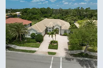 4374 Natale Drive, Venice, FL 34293 - Photo 45