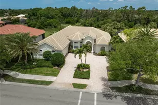 4374 Natale Dr, Venice, FL 34293 - Photo 45