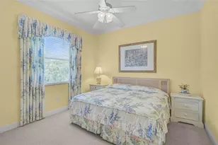 4374 Natale Dr, Venice, FL 34293 - Photo 31
