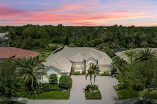 4374 Natale Dr, Venice, FL 34293 - Photo 1