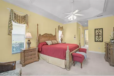 4374 Natale Drive, Venice, FL 34293 - Photo 23