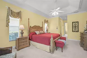 4374 Natale Dr, Venice, FL 34293 - Photo 23