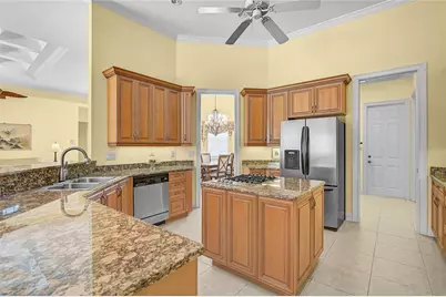 4374 Natale Drive, Venice, FL 34293 - Photo 7