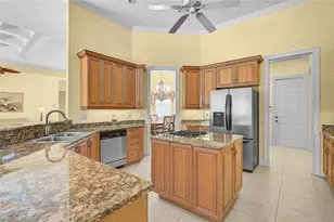 4374 Natale Dr, Venice, FL 34293 - Photo 7