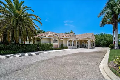 4374 Natale Drive, Venice, FL 34293 - Photo 51