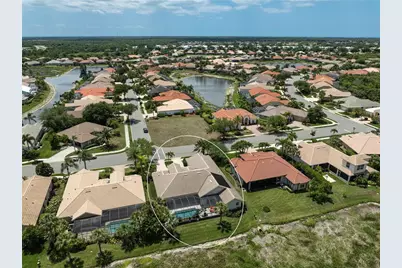4374 Natale Drive, Venice, FL 34293 - Photo 41