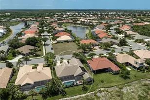 4374 Natale Dr, Venice, FL 34293 - Photo 41