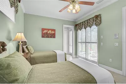 4374 Natale Drive, Venice, FL 34293 - Photo 33