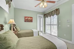 4374 Natale Dr, Venice, FL 34293 - Photo 33