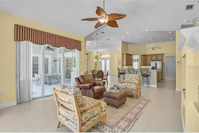 4374 Natale Drive, Venice, FL 34293 - Photo 15