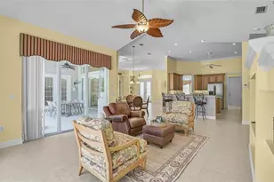 4374 Natale Dr, Venice, FL 34293 - Photo 15