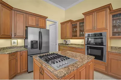 4374 Natale Drive, Venice, FL 34293 - Photo 9