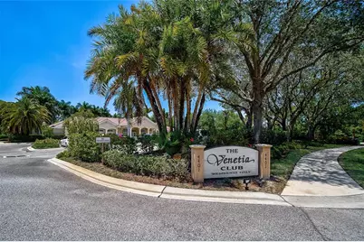 4374 Natale Drive, Venice, FL 34293 - Photo 49