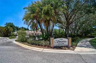 4374 Natale Dr, Venice, FL 34293 - Photo 49