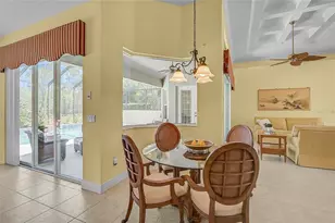 4374 Natale Dr, Venice, FL 34293 - Photo 11