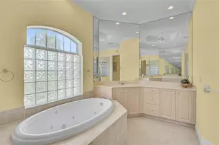 4374 Natale Dr, Venice, FL 34293 - Photo 27