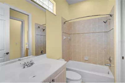 4374 Natale Drive, Venice, FL 34293 - Photo 29