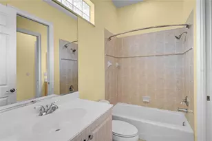 4374 Natale Dr, Venice, FL 34293 - Photo 29