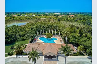 4374 Natale Drive, Venice, FL 34293 - Photo 47