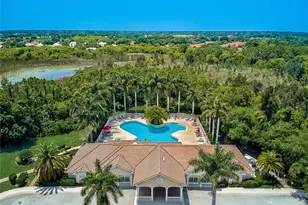4374 Natale Dr, Venice, FL 34293 - Photo 47