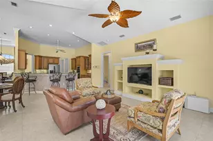 4374 Natale Dr, Venice, FL 34293 - Photo 13