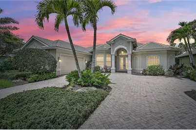 4374 Natale Drive, Venice, FL 34293 - Photo 43