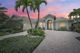 4374 Natale Dr, Venice, FL 34293 - Photo 43