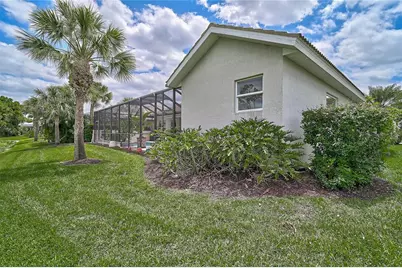 4374 Natale Drive, Venice, FL 34293 - Photo 37