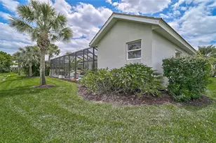 4374 Natale Dr, Venice, FL 34293 - Photo 37