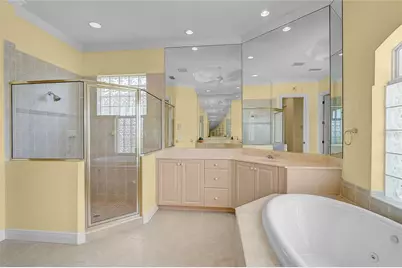 4374 Natale Drive, Venice, FL 34293 - Photo 25