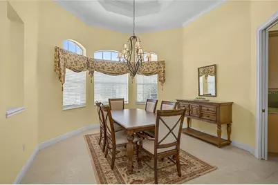 4374 Natale Drive, Venice, FL 34293 - Photo 5