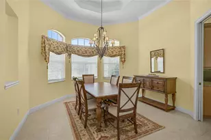 4374 Natale Dr, Venice, FL 34293 - Photo 5