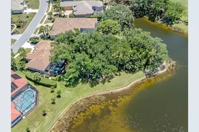 2120 Muskogee Trail, Nokomis, FL 34275 - Photo 19