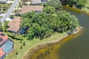 2120 Muskogee Trail, Nokomis, FL 34275 - Photo 19