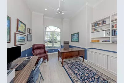 2120 Muskogee Trail, Nokomis, FL 34275 - Photo 15