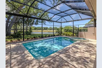 2120 Muskogee Trail, Nokomis, FL 34275 - Photo 25